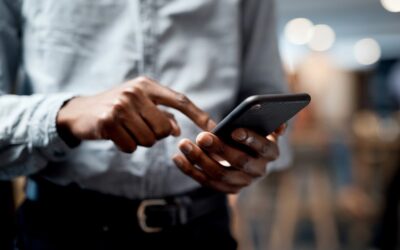 Set up your tax app with HMRC