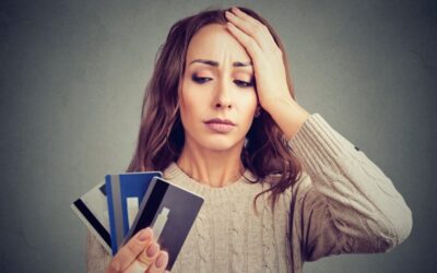 Outlook For Food And Energy Prices In The Year Ahead