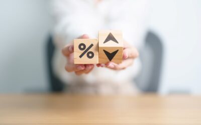 The likely direction of interest rates in 2026