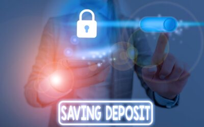 Increase in savings guarantee for bank deposits