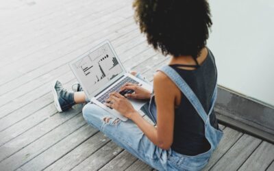 Student jobs paying tax