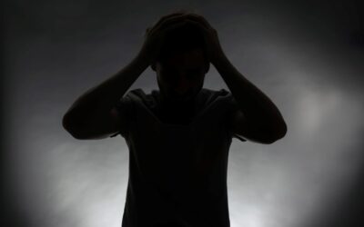 When disciplinary processes and non-compete clauses implode