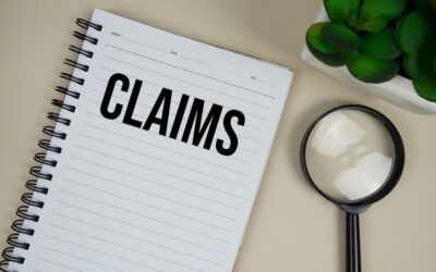 Could you claim the Small Pool Allowance?