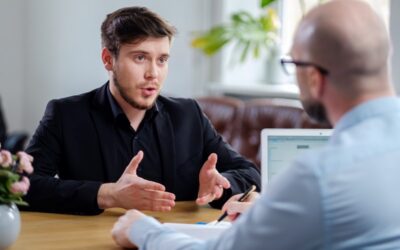 Funding options for asset acquisition