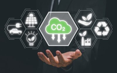 Work out your VAT fuel scale charge