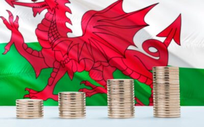 Welsh Budget 2026-27