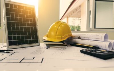 Construction Industry Scheme: tackling fraud