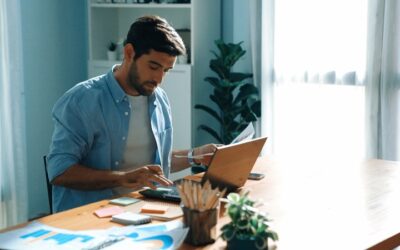 New First Year Allowance from 1 January 2026