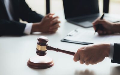 Suing whistleblowers for a breach of confidence is not a viable strategy