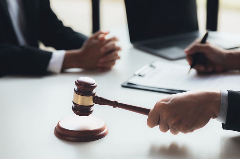 Suing whistleblowers for a breach of confidence is not a viable strategy