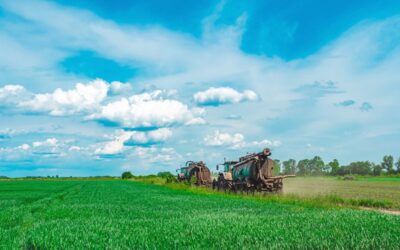 Changes to Agricultural and Business Property Relief reforms