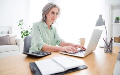 Check a UK VAT number is authentic