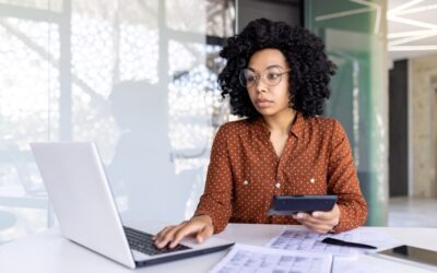 Payroll annual reporting obligations