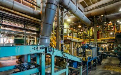 New 40% First Year Allowance now in force