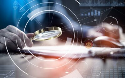 Do you need a company audit in the UK?