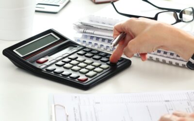 MTD for Income Tax – what’s required from April 2026