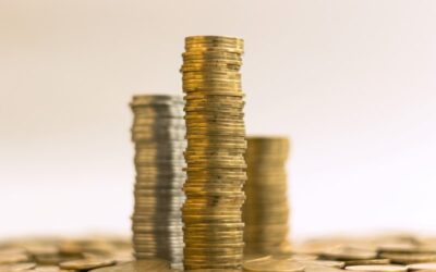 Pre-trading expenditure for companies