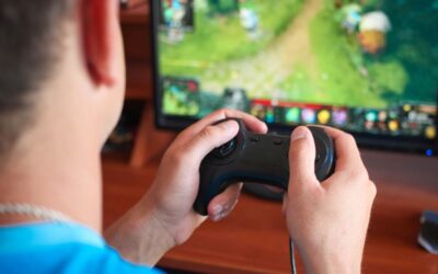 Creative Industry Corporation Tax reliefs