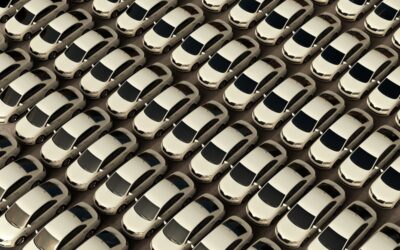 Company car expenses and benefits – what’s exempt?