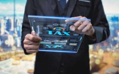 Are you ready for Making Tax Digital for Income Tax?