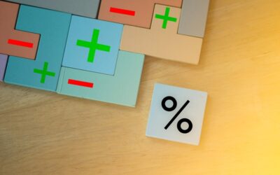 Bank of England delivers narrow vote rate cut