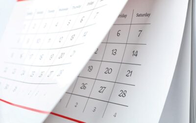 Pre-tax year end planning