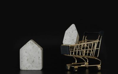 Selling a second property?