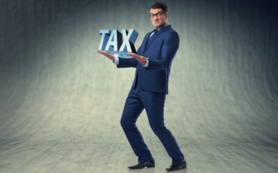 Corporation Tax 19% or 25%?