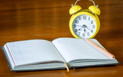 Tax Diary February/March 2026