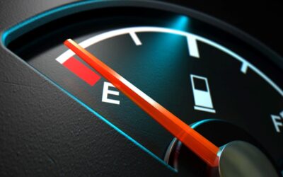 Avoiding the car fuel benefit charge