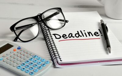 HMRC’s Time to Pay service