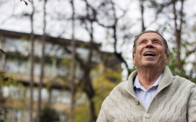 Inheriting Additional State Pension