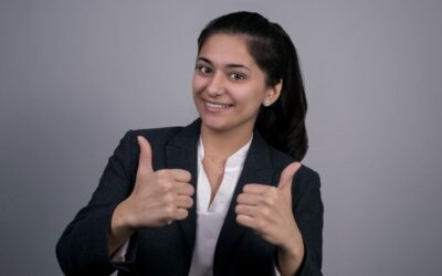 31 January deadline met by more than 11.48 million people