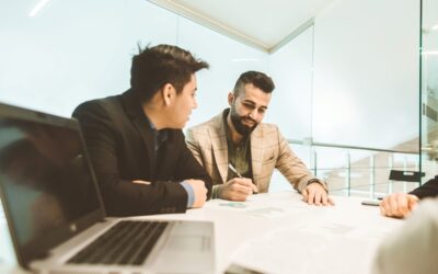 Claiming Business Asset Rollover Relief