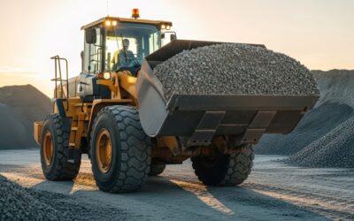 Claiming the Annual Investment Allowance