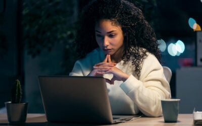 Meaning of trade for tax purposes