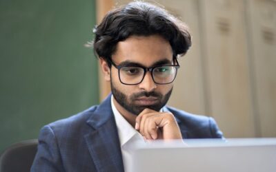 New employee starter checklist