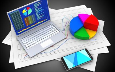 Eligibility for Business Asset Disposal Relief