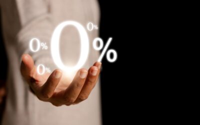 Which supplies are zero rated for VAT?