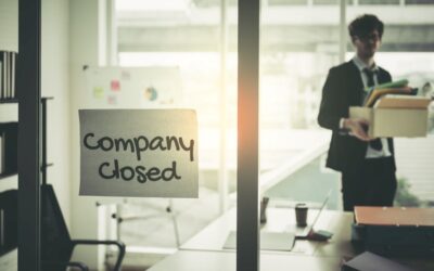 Meaning of “bona vacantia”