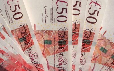 Increase in company late filing penalties