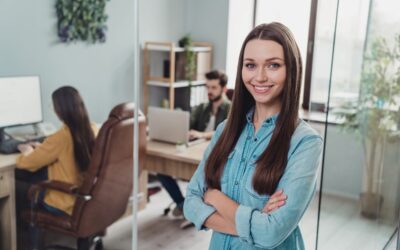 Employing young people in your business