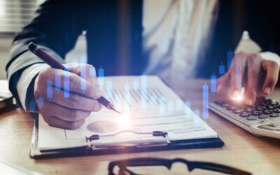 Managing stock turnover