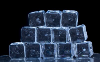 Tax allowances frozen for 2026-27