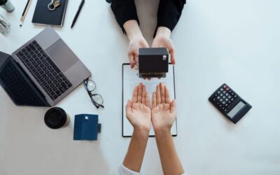 Tax on inherited property, money or shares