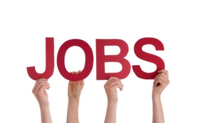 Seven million people started new jobs in 2025