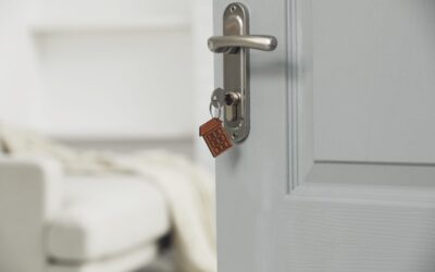 The Rent a Room Scheme