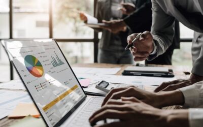 Business solvency, why it matters