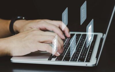 Companies House blunder