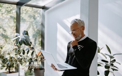 Rolling over capital gains